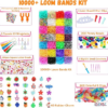 loom bands