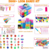 loom band kit